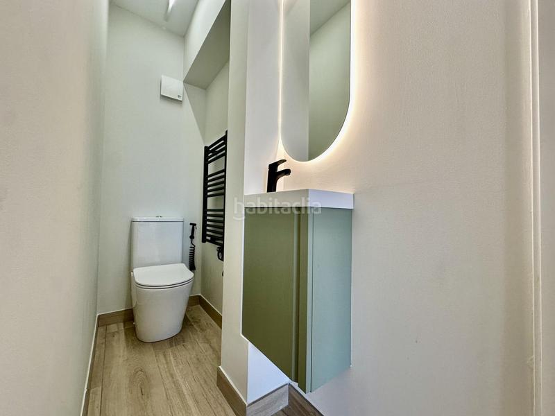 Foto 091262b1-dc9f-41aa-bf93-132046f8e975. Casa a schiera con riscaldamento parcheggio in Nord Vic