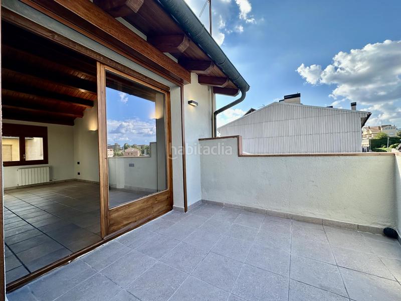 Foto 10c95bcb-237b-4c0b-85be-d22ec8a7b94c. Casa a schiera con riscaldamento parcheggio in Nord Vic