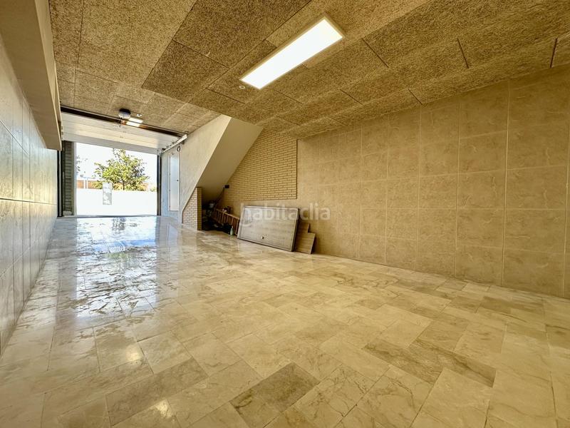 Foto 30b63c86-4605-45d2-bb3f-5c56afcc27f0. Casa a schiera con riscaldamento parcheggio in Nord Vic