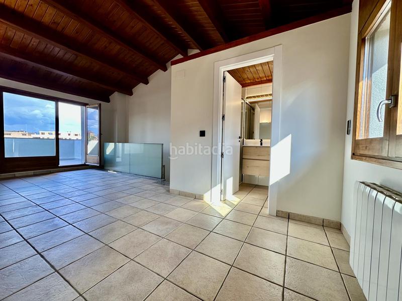 Foto 3c6098a8-85da-4b07-8cd6-47a036a33ee4. Casa a schiera con riscaldamento parcheggio in Nord Vic