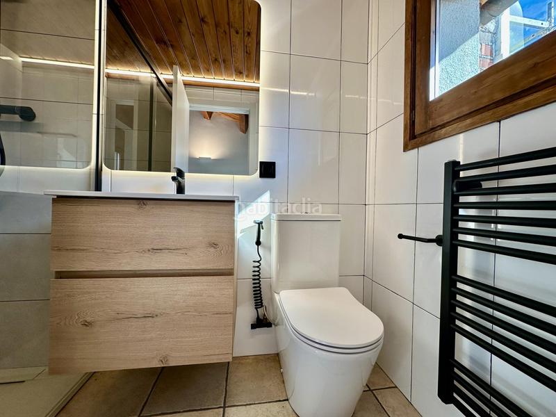 Foto 4cc5c6ce-5ea1-49ad-98cd-4cbefa02190e. Casa a schiera con riscaldamento parcheggio in Nord Vic