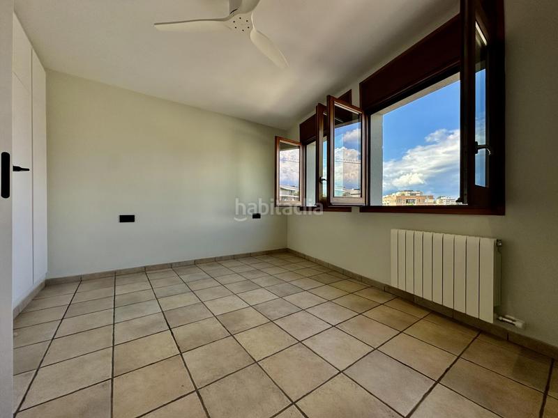 Foto 56ce36ca-793e-4076-a97a-e87f90a7ddb3. Casa a schiera con riscaldamento parcheggio in Nord Vic