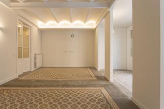 Miete Etagenwohnung in Nord. Piso de nueva construccion  vic centro