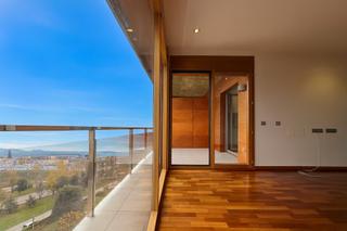 Lloguer Dúplex a El Sucre-El Nadal. Dúplex de 4 habitacions