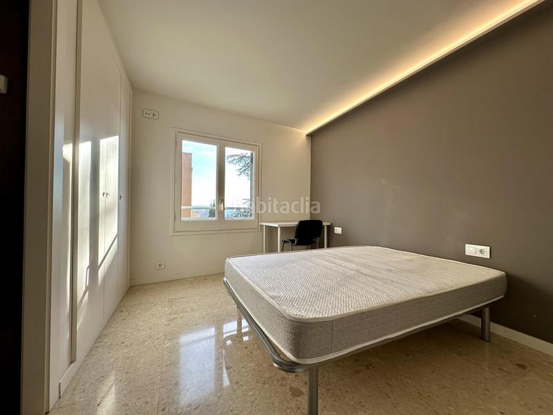 Foto b906a1ee-ecd2-4d70-94ff-82e6a555ce3b. Affitto appartamento con riscaldamento in Centre Vic