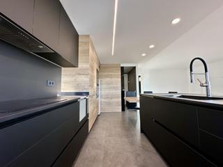 Affitto Appartamento in Centre. Pis 4 habitacions en lloguer