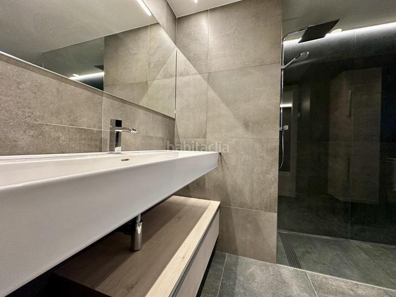 Foto 0068fa54-2917-43e4-a168-84c2bb064607. Alquiler piso pis 4 habitacions en lloguer en Centre Vic