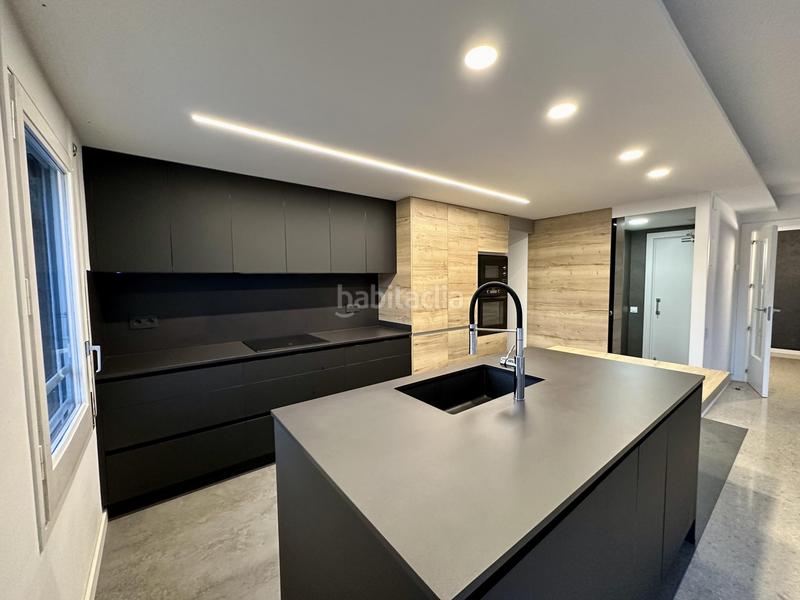 Foto 3169cb8e-ea2a-4822-be13-137191b89e85. Location appartement avec chauffage dans Centre Vic