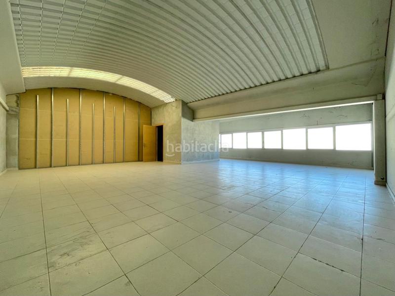 Foto 446c86c4-596d-4a9d-8658-009a02edd622. Lloguer nau industrial a Gurb