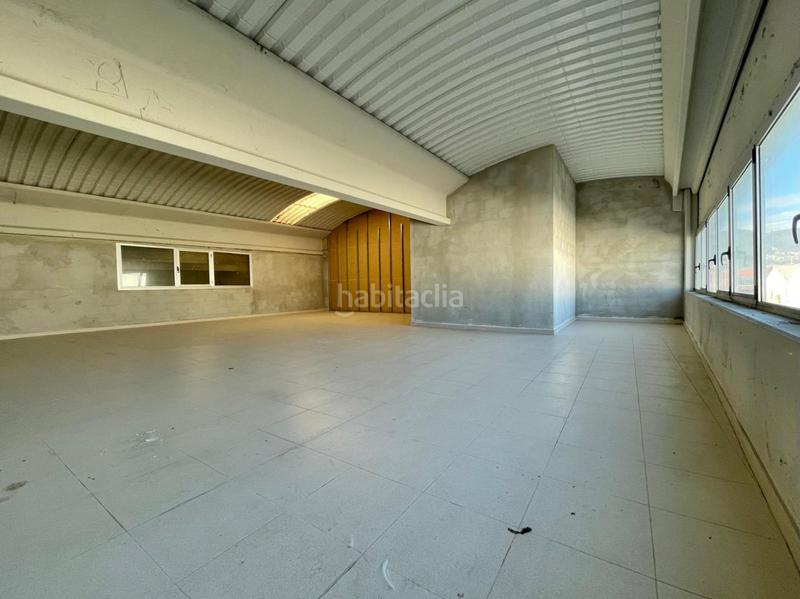 Foto 580bdfde-45ea-4b57-9af0-f3bb633d9919. Lloguer nau industrial a Gurb