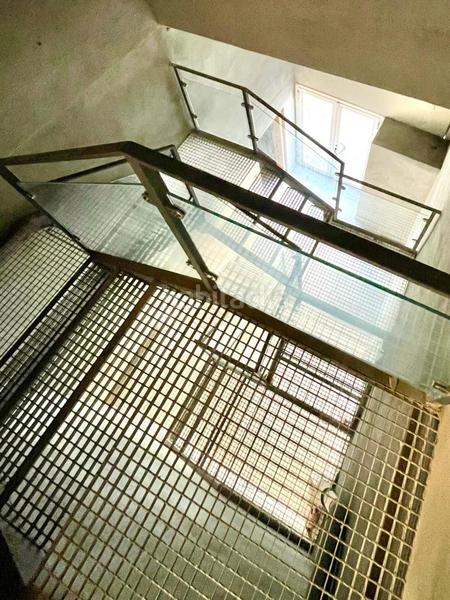 Foto f137458c-4a86-440c-96c0-15bed5819746. Lloguer nau industrial a Gurb