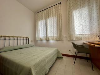 Location Appartement à Centre. Habitació en lloguer