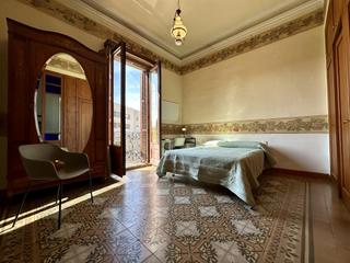 Location Appartement à Centre. Habitacio en lloguer