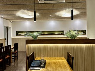 Locale commerciale in Taradell