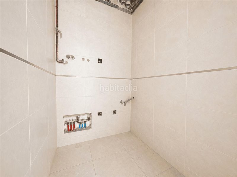 Foto 418bde64-f81a-47d7-918d-7274e8549320. Pis a Manlleu
