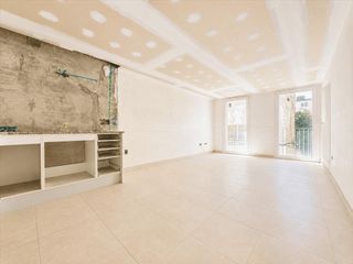Flat in Manlleu. Pis per reformar a manlleu