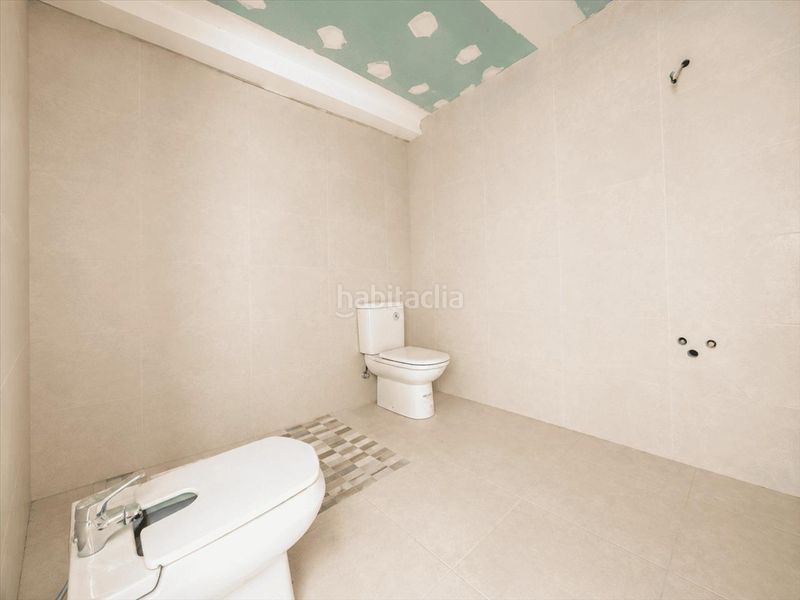 Foto c12a1be8-a7ba-4fbd-b1e7-8123d04cee18. Pis a Manlleu