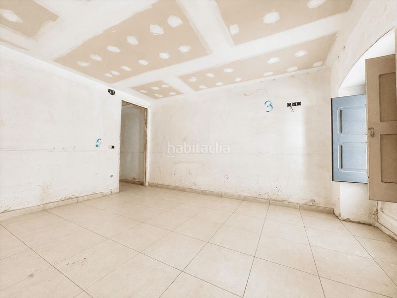 Foto c73abb01-92d7-4b96-a401-4ffc5791afb2. Pis a Manlleu