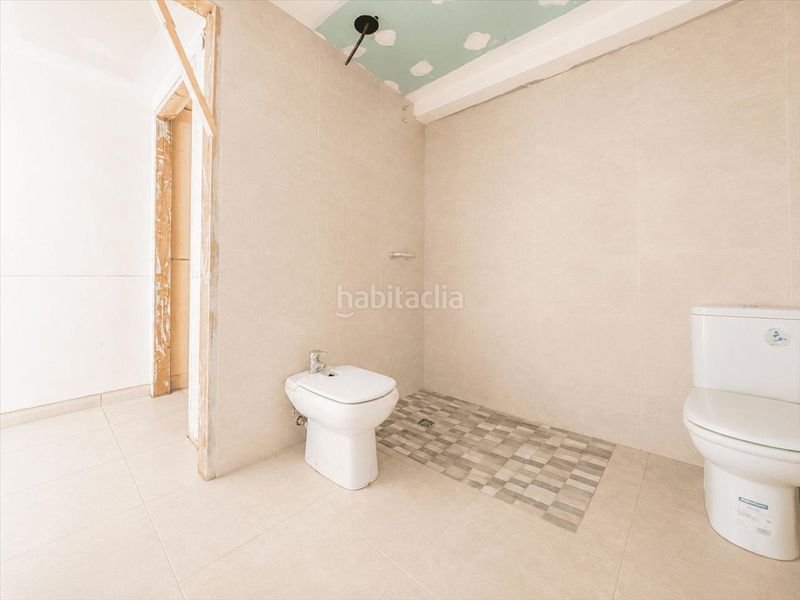 Foto d83b83af-005e-40a6-978d-36d2a76d654b. Pis a Manlleu