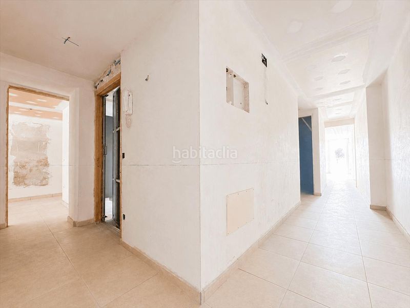 Foto f4851ae7-3fde-4508-bce0-e19a0ee0e997. Pis a Manlleu