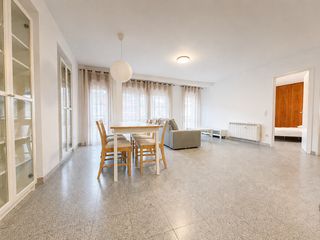 Rent Apartment in Centre. Apartament al centre de vic