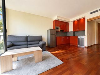 Rent Flat in Centre. Pis en lloguer al centre de vic