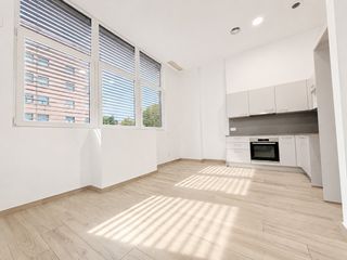 Lloguer Loft a Nord. Loft en lloguer a vic!
