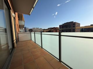 Alquiler Piso en El Sucre-El Nadal. Pis de 2 habitacions en lloguer