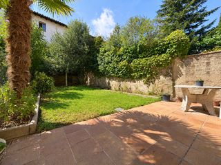 Rent Semi detached house in Sant Julià de Vilatorta. Casa en lloguer a sant julià de vilatorta