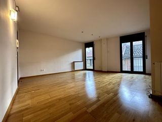 Location Appartement à Centre. Pis en lloguer al centre de vic