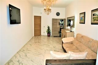 Casa  Santiago. Casa en venta en llefiàsant rocartigues