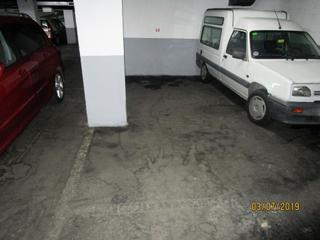 Autoparkplatz in Artigues. Garaje en venta en artigas-sant roc-congrs-el remei-la mora