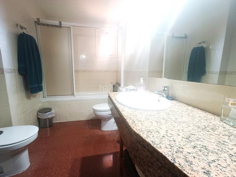 Foto 0f2f0f2c-fab6-4956-bfbc-0a1db27677c4. Àtic amb calefacció a Llefià Badalona