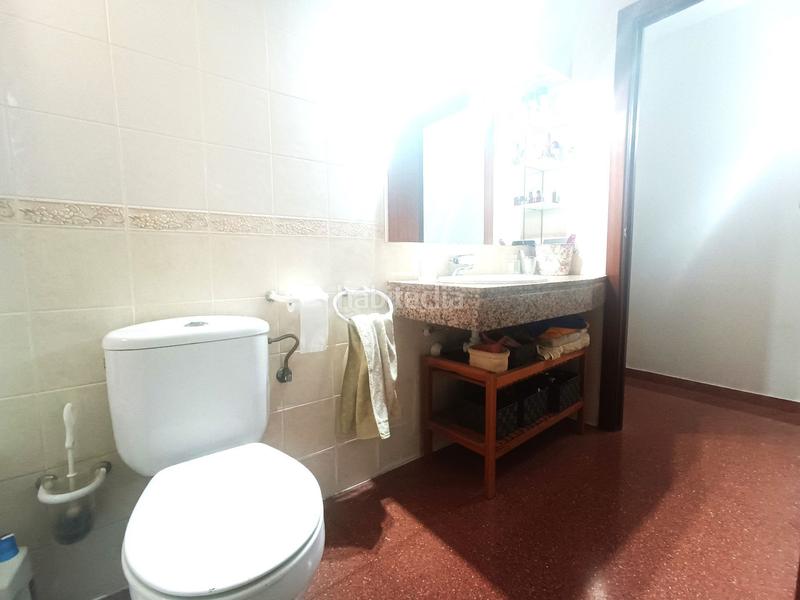 Foto 1c4ff9fc-71b6-4b8f-b39d-b8f0c0af20dc. Àtic amb calefacció a Llefià Badalona