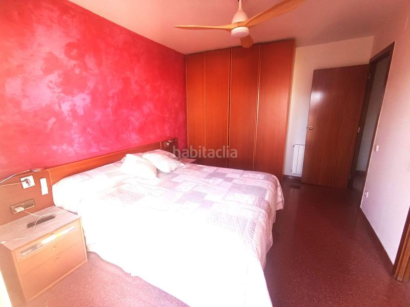 Foto 2427703d-9d46-4650-9b10-c9a8cf83f94a. Àtic amb calefacció a Llefià Badalona