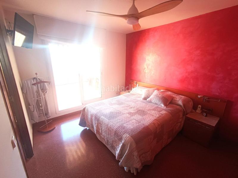 Foto d5566fd6-3f51-4d3c-a842-14dcb79774b2. Àtic amb calefacció a Llefià Badalona