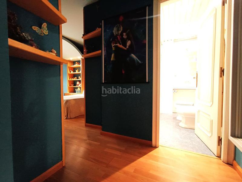 Foto 358dfb19-2bcd-4213-bcc7-cc8827f36354. Dachwohnung mit heizung parking in Centre Badalona