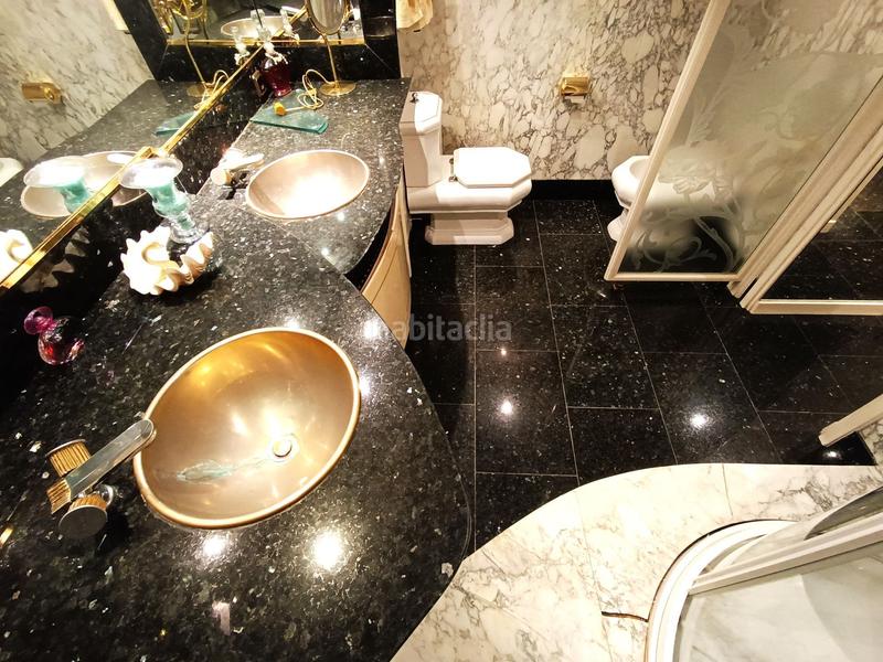 Foto 4e0c7ed4-0361-4f01-8726-e28c585eb005. Dachwohnung mit heizung parking in Centre Badalona