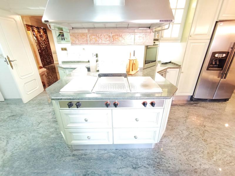 Foto 71712530-2af0-4ff8-8f35-cf8b67513911. Dachwohnung mit heizung parking in Centre Badalona