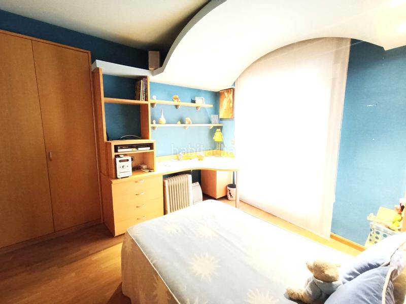 Foto 8b887980-095b-4cac-a079-75846f3beeca. Dachwohnung mit heizung parking in Centre Badalona