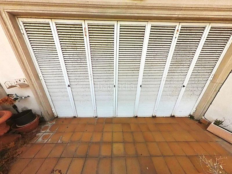 Foto 916cd4d2-0767-4f06-860e-008e63b1d161. Dachwohnung mit heizung parking in Centre Badalona