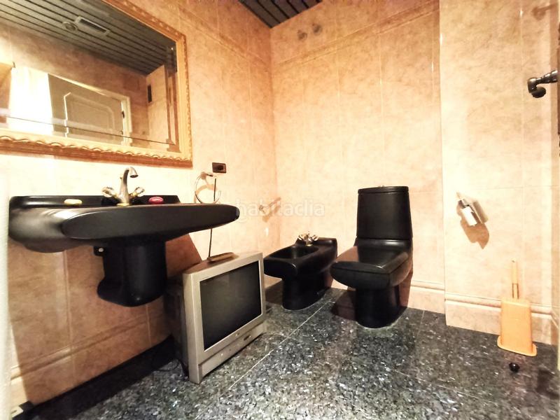 Foto bb0c7a34-9bb1-4483-94c2-662fd0aa613f. Dachwohnung mit heizung parking in Centre Badalona