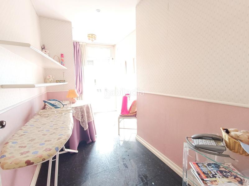 Foto bee749c8-8847-4b09-9cdb-4f8cf08a24c3. Dachwohnung mit heizung parking in Centre Badalona