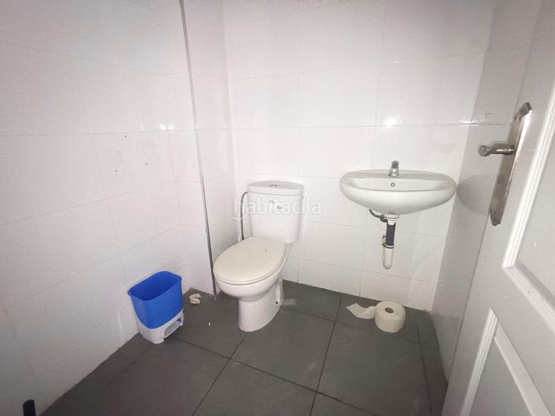 Foto 9e314cd1-42d1-4001-bd1e-b08ab3b13b88. Business premise in El Raval Santa Coloma de Gramenet