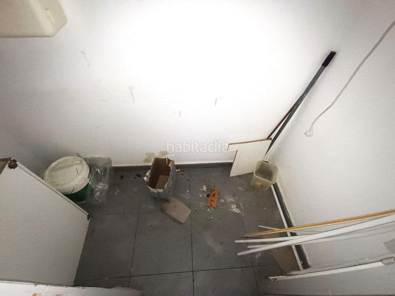 Foto bd6049f5-e0ce-4aeb-8304-97229f5d3c21. Business premise in El Raval Santa Coloma de Gramenet