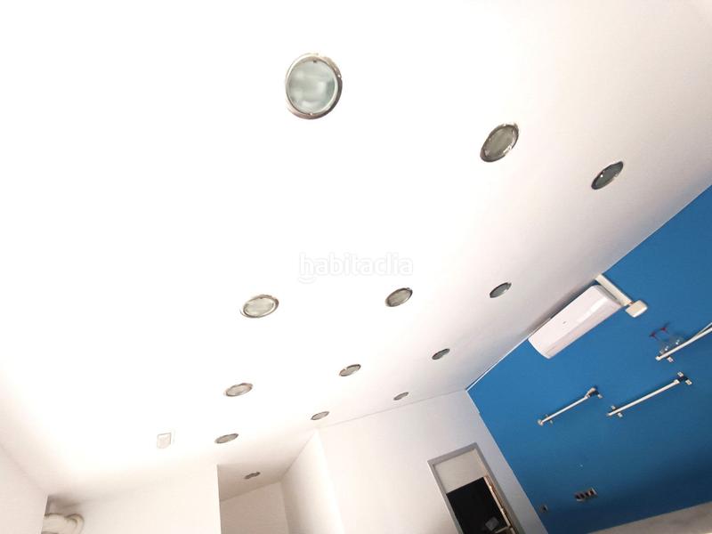 Foto fd0e8ea5-3bdd-44ad-b775-11502844bed4. Business premise in El Raval Santa Coloma de Gramenet