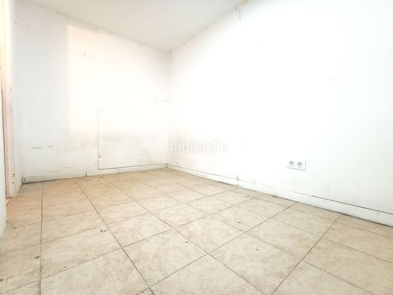 Foto c0ff3123-0479-4781-8665-63d3dd7d9b79. Local comercial local de dos plantas en Sant Adrià Nord Sant Adrià de Besòs