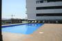 Ampliar foto a73c592b-3d4b-45ab-933a-738016cf6747.jpg