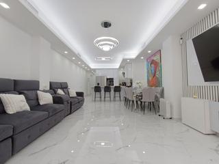 Appartement à Artigues. Planta baja reforma integral
