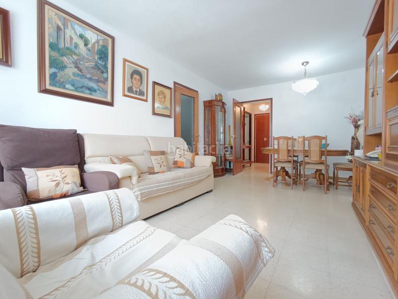 Foto 0a1871b0-b6b8-4416-8fab-30b64fe9e546. Piso 4 habitaciones en sant adriá en Sant Joan Baptista Sant Adrià de Besòs